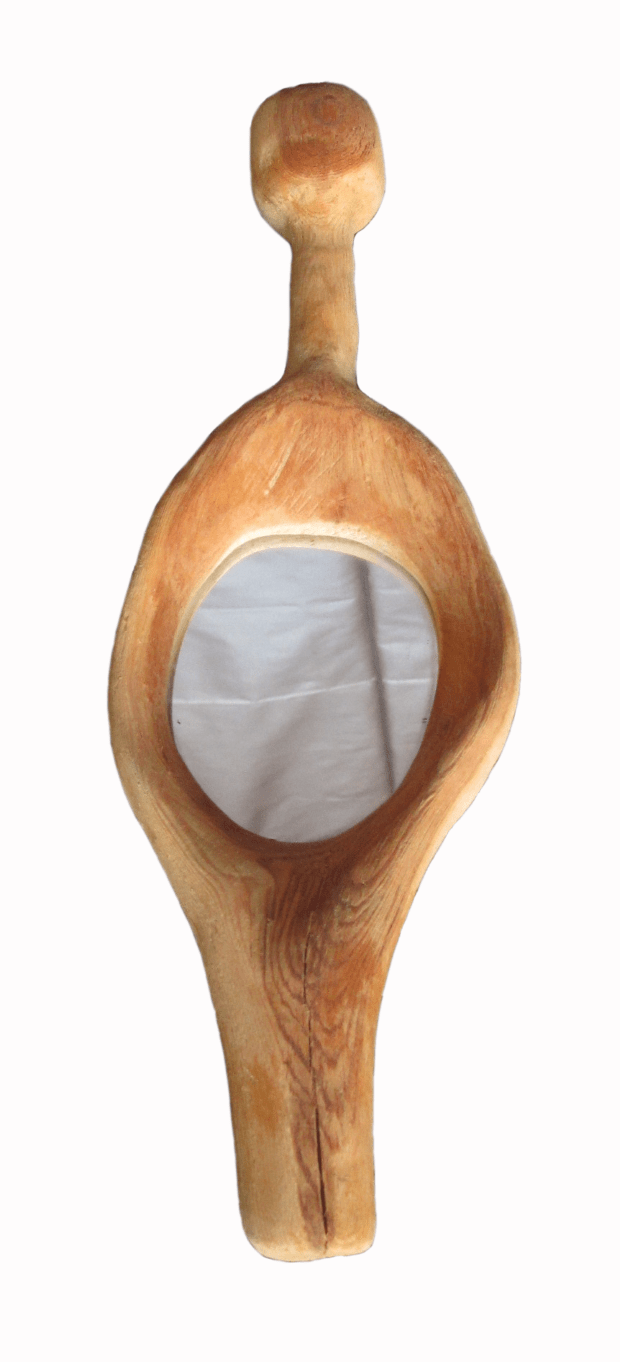 Fichte 30x13cm (Bilder in Bearbeitung)