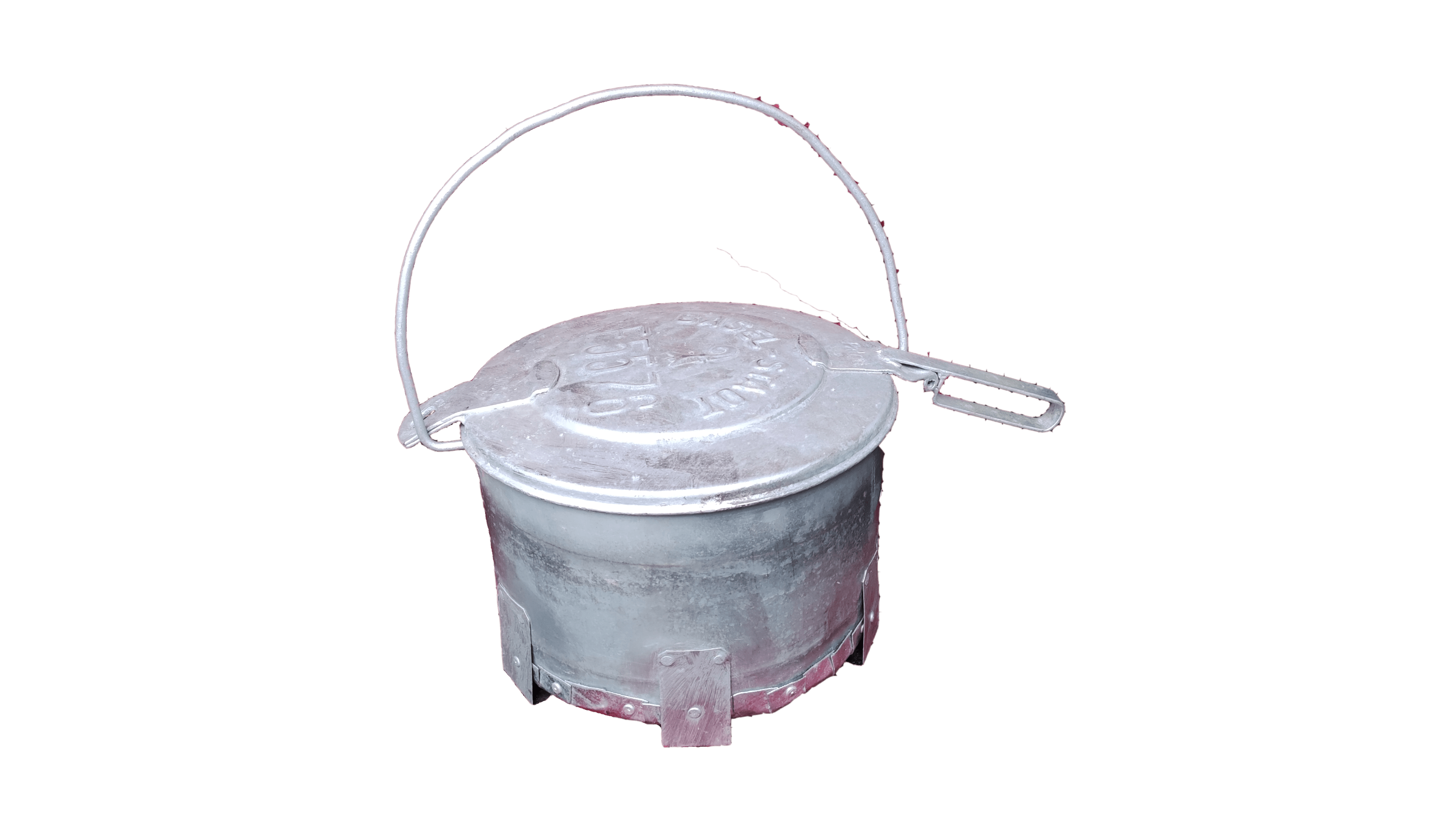 Blech verzinkt 35x22cm (Bilder in Bearbeitung)