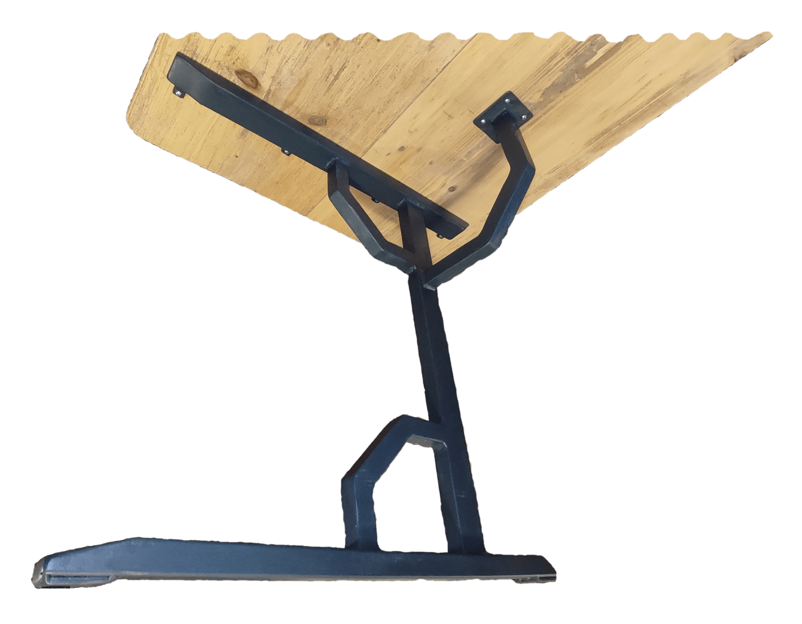 Klicken um zu anschauen